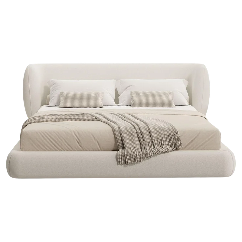 Beds