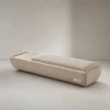 LUXURY BED BENCH IN UAE