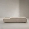 LUXURY BED BENCH IN UAE