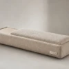 LUXURY BED BENCH IN UAE