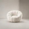 ELARIA ARM CHAIR
