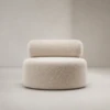 Luxury Arm chair in UAE