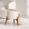 Luxury Ottoman in UAE