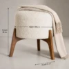 LUXURY OTTOMAN IN UAE
