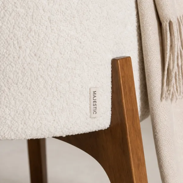 LUXURY OTTOMAN IN UAE