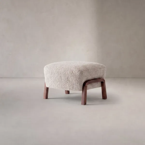 Lino Ottoman new arrival