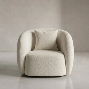 HOME - luxury furniture Dubai UAE