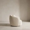 Luxury Arm chair in UAE
