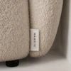 Luxury Arm chair in UAE
