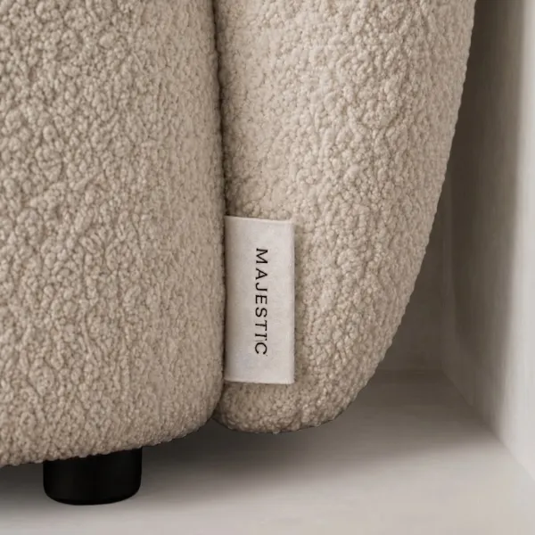 Luxury Arm chair in UAE