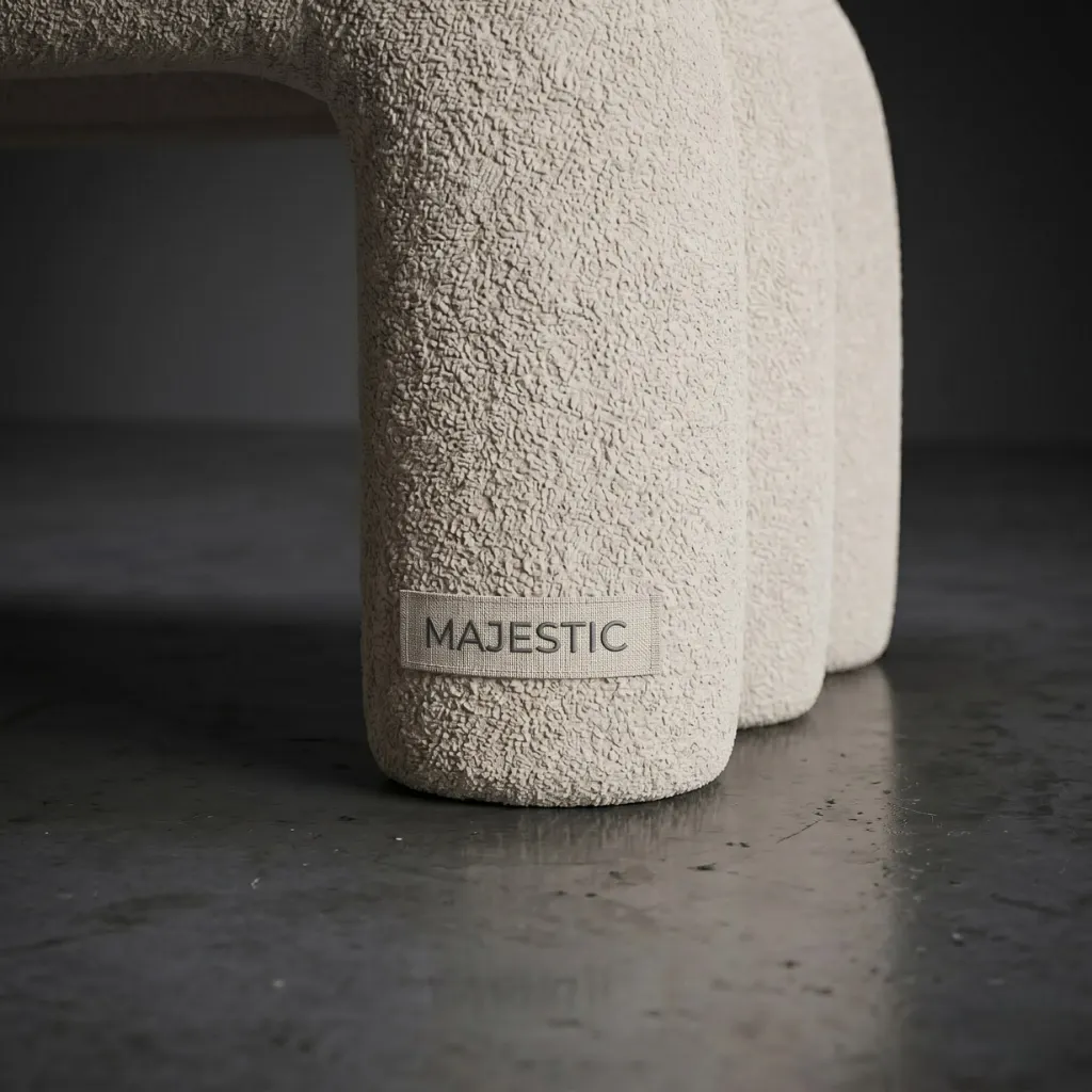 Marcella Bed Bench
