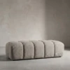 LUXURY BED BENCH IN UAE