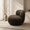 Luxury arm chair in UAE