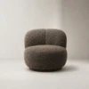 Luxury arm chair in UAE