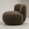 Luxury arm chair in UAE