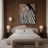 LUXURY BED BENCH IN UAE