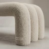LUXURY BED BENCH IN UAE