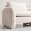 Luxury Beige Arm chair in UAE