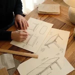 Custom Furniture vs Ready-Made Furniture: Which Is Better for UAE Homes?