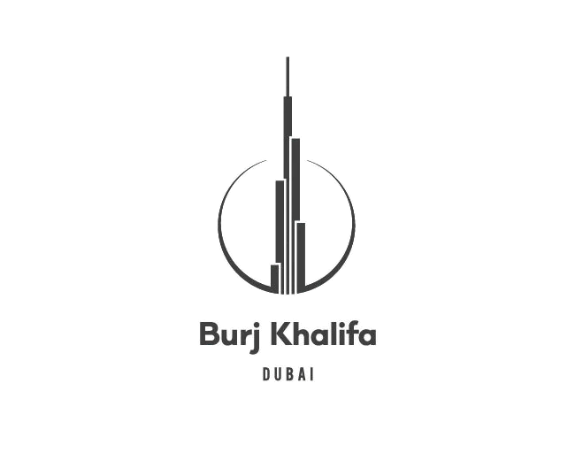Burj Khalifa