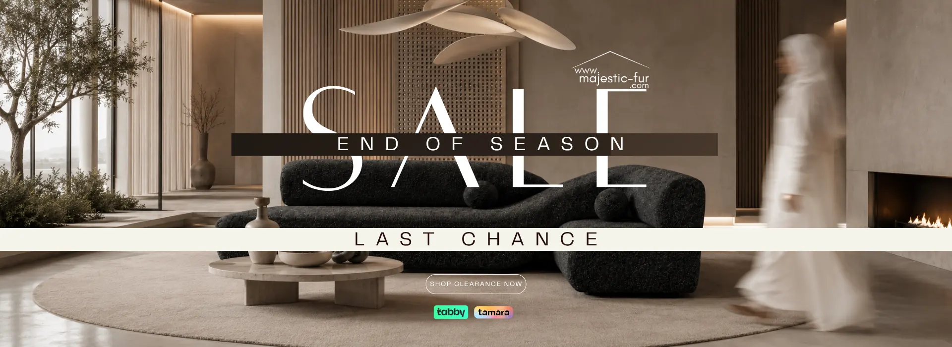 clearance for desktop (1)