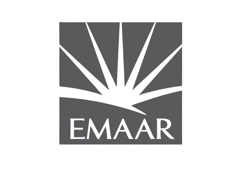 Emaar
