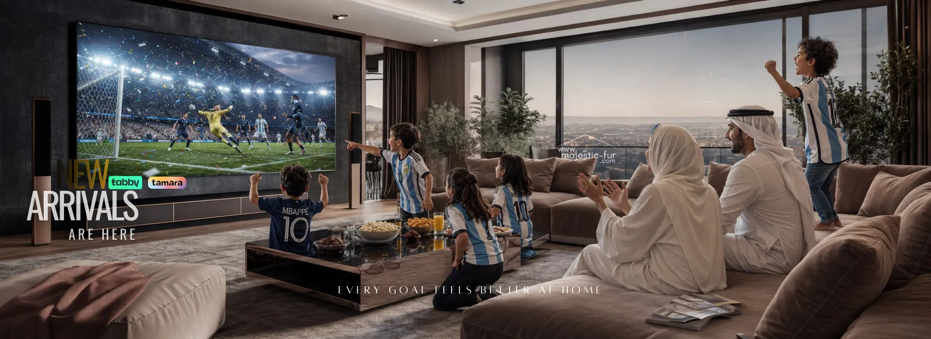 fifa-banner