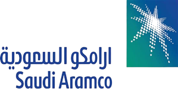 Saudi Aramco