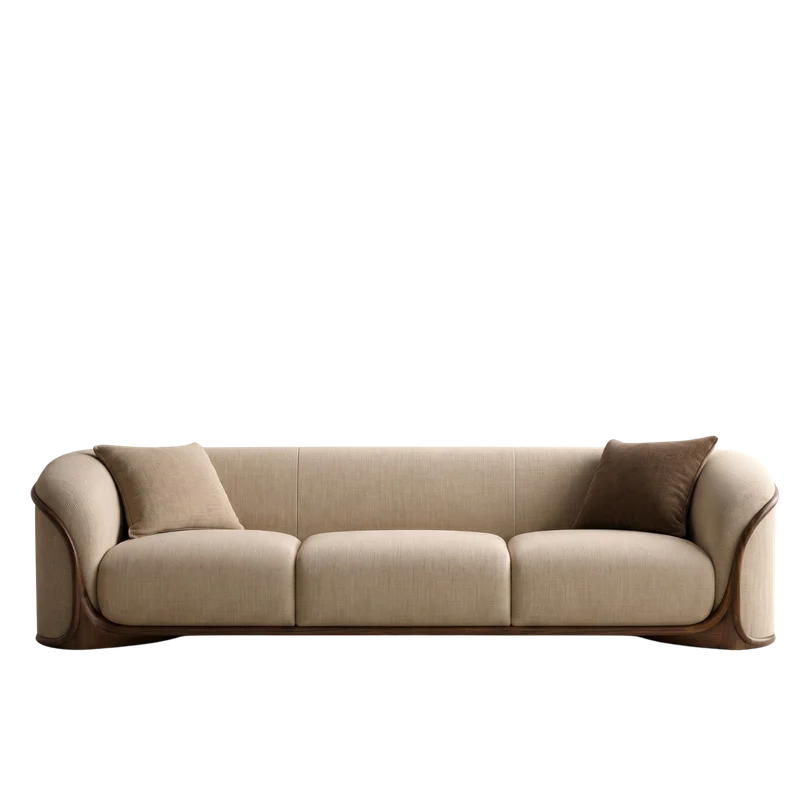 Sofas