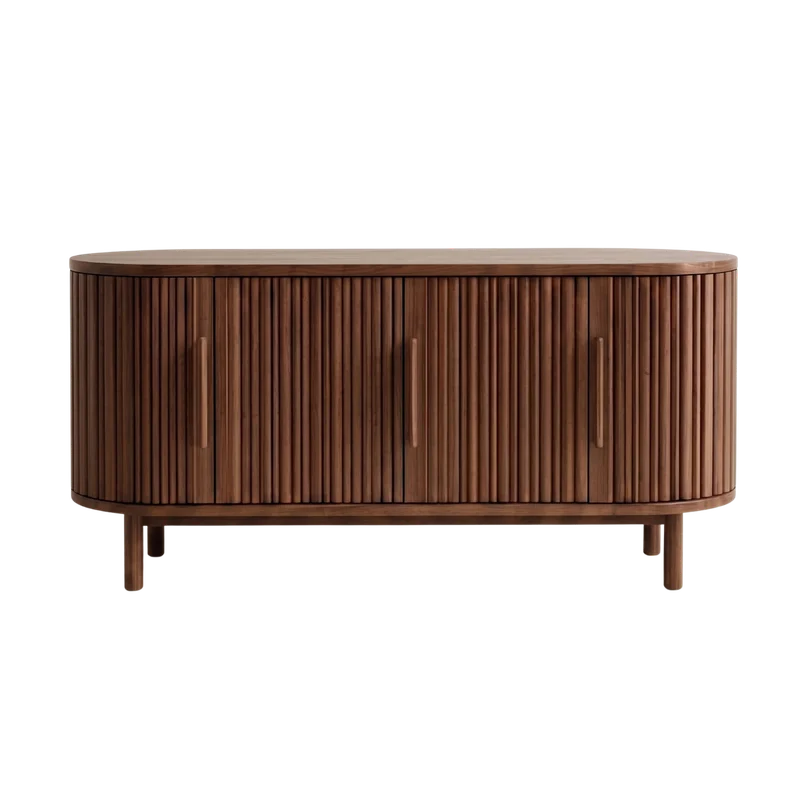 Bed bench