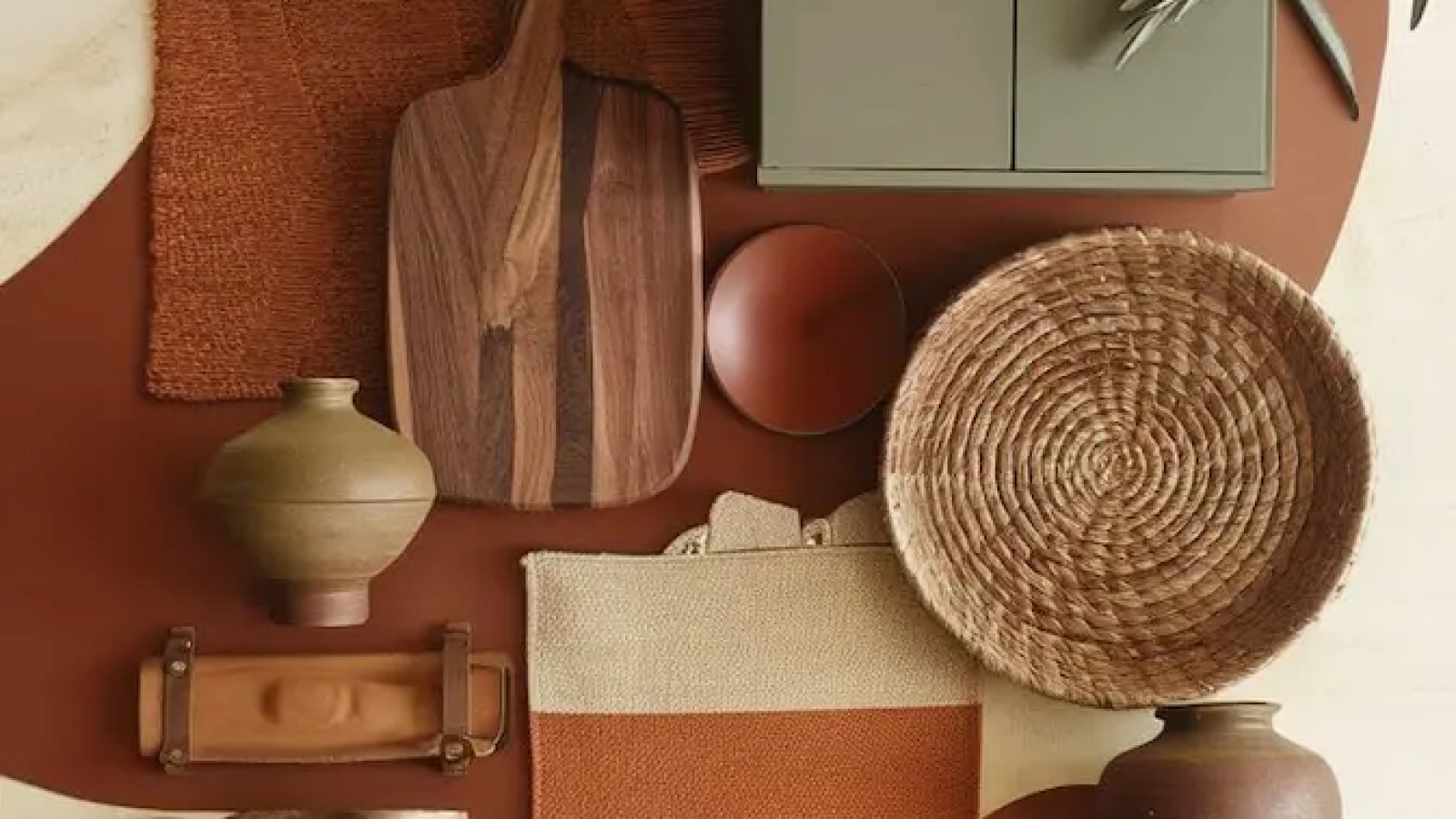 Furniture Styles UAE luxury modern living room design