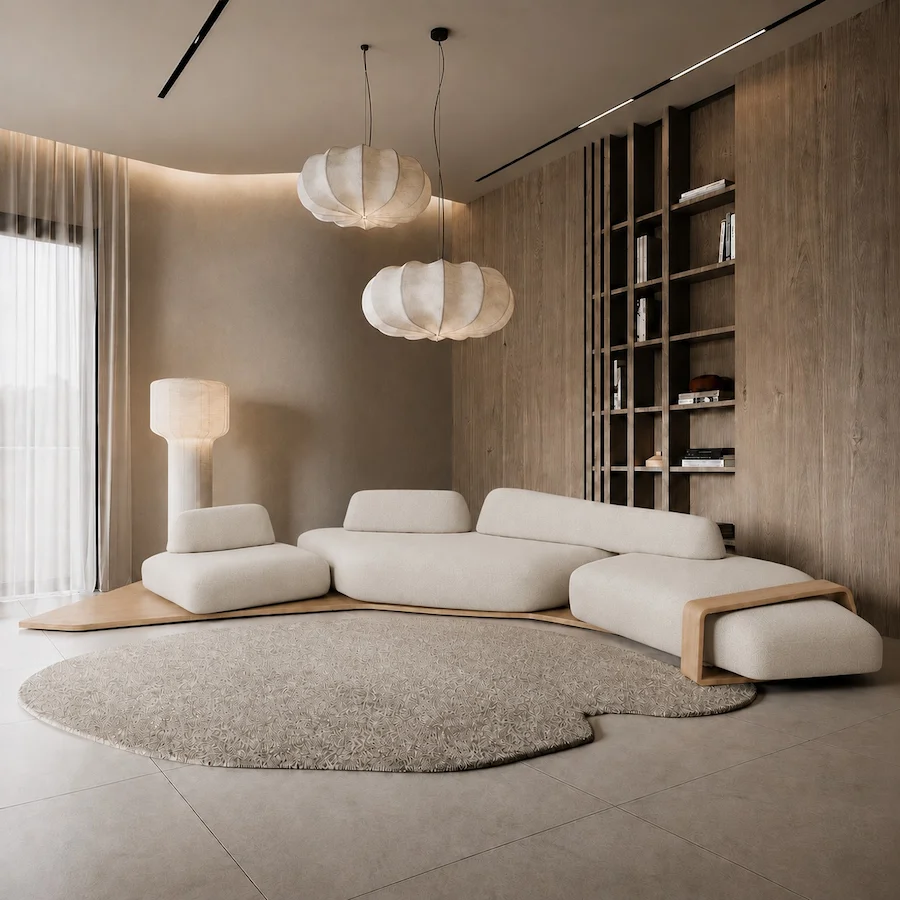 We Customise Any Furniture in UAE - luxury furniture Dubai UAE