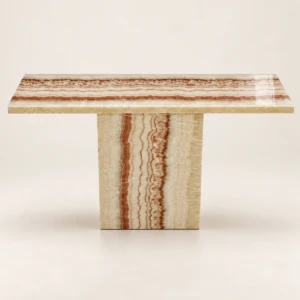 HOME - luxury furniture Dubai UAE