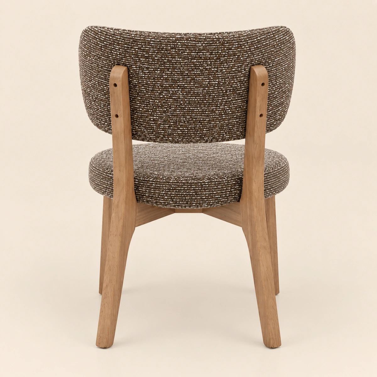 Collections - luxury furniture Dubai UAE