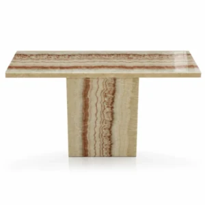 HOME - luxury furniture Dubai UAE