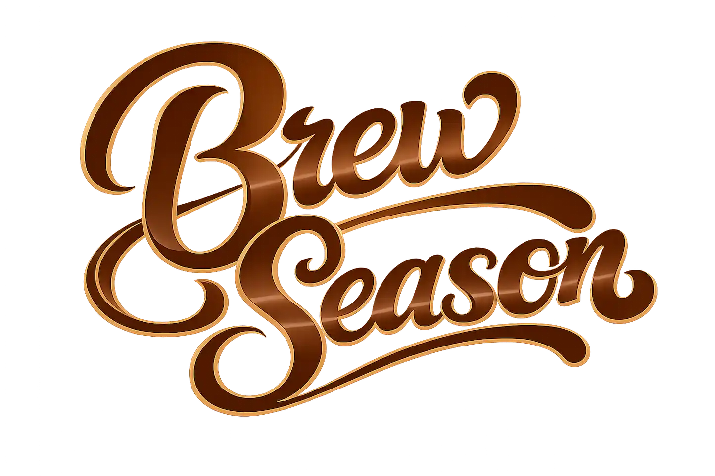 Brew Season