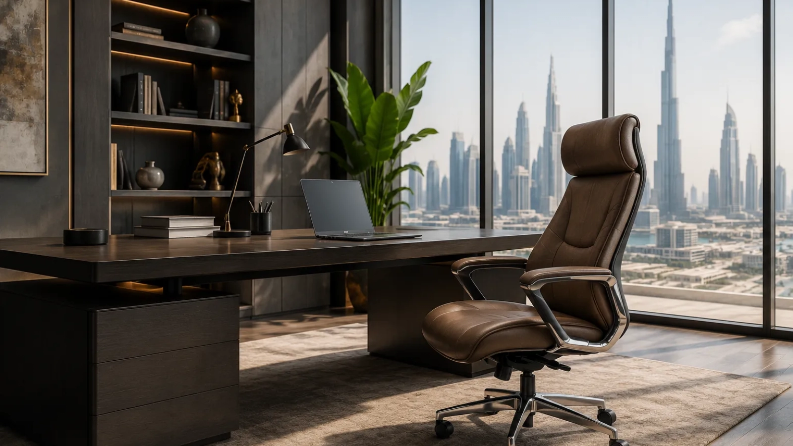 office-chair-uae