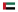 Arabic