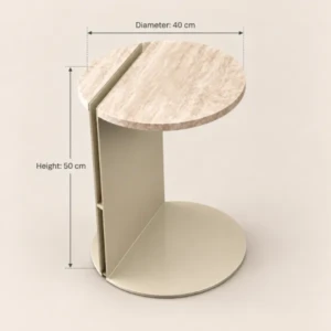HOME - luxury furniture Dubai UAE