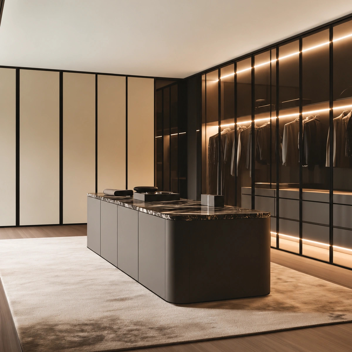 HOME - luxury furniture Dubai UAE