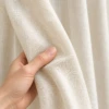 Avielle Curtains AVIELLE CURTAINS - SOFT & SHEER ELEGANCE - luxury furniture Dubai UAE