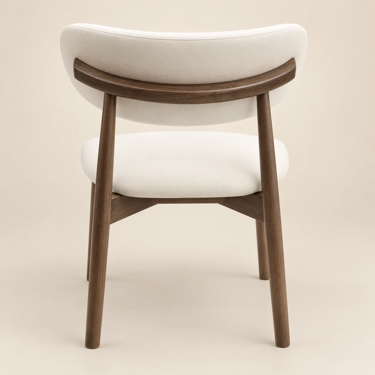 Collections - luxury furniture Dubai UAE