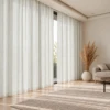 Creamy Colour with Tonal Detail