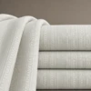 Creamy Colour with Tonal Detail