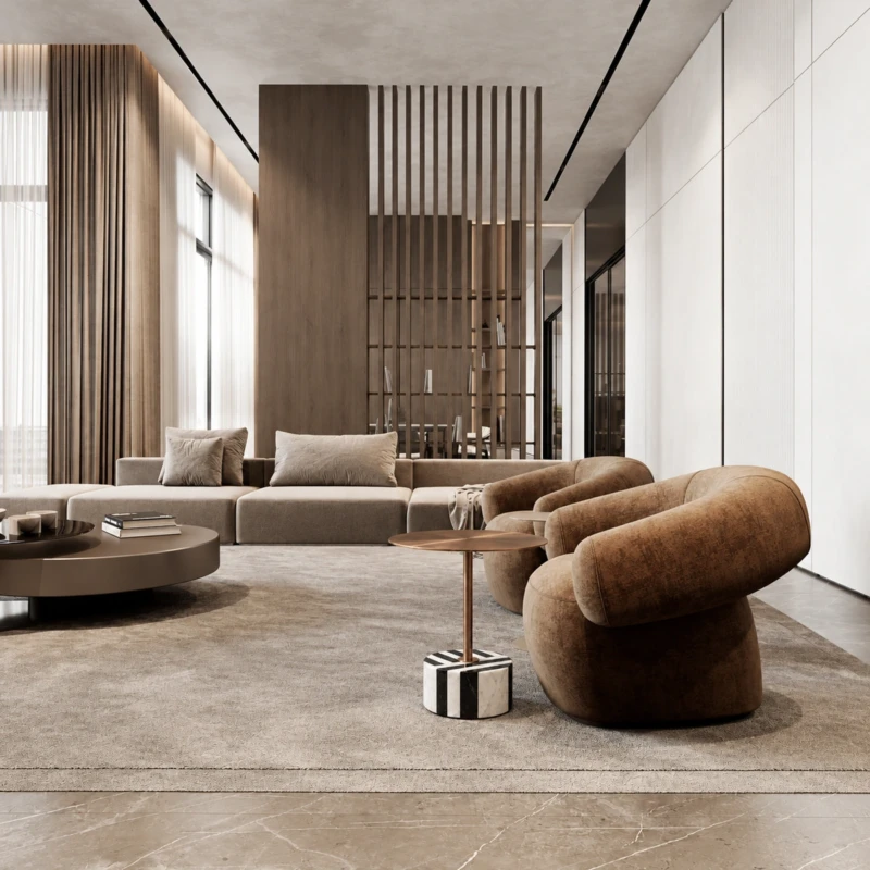 Collections - luxury furniture Dubai UAE