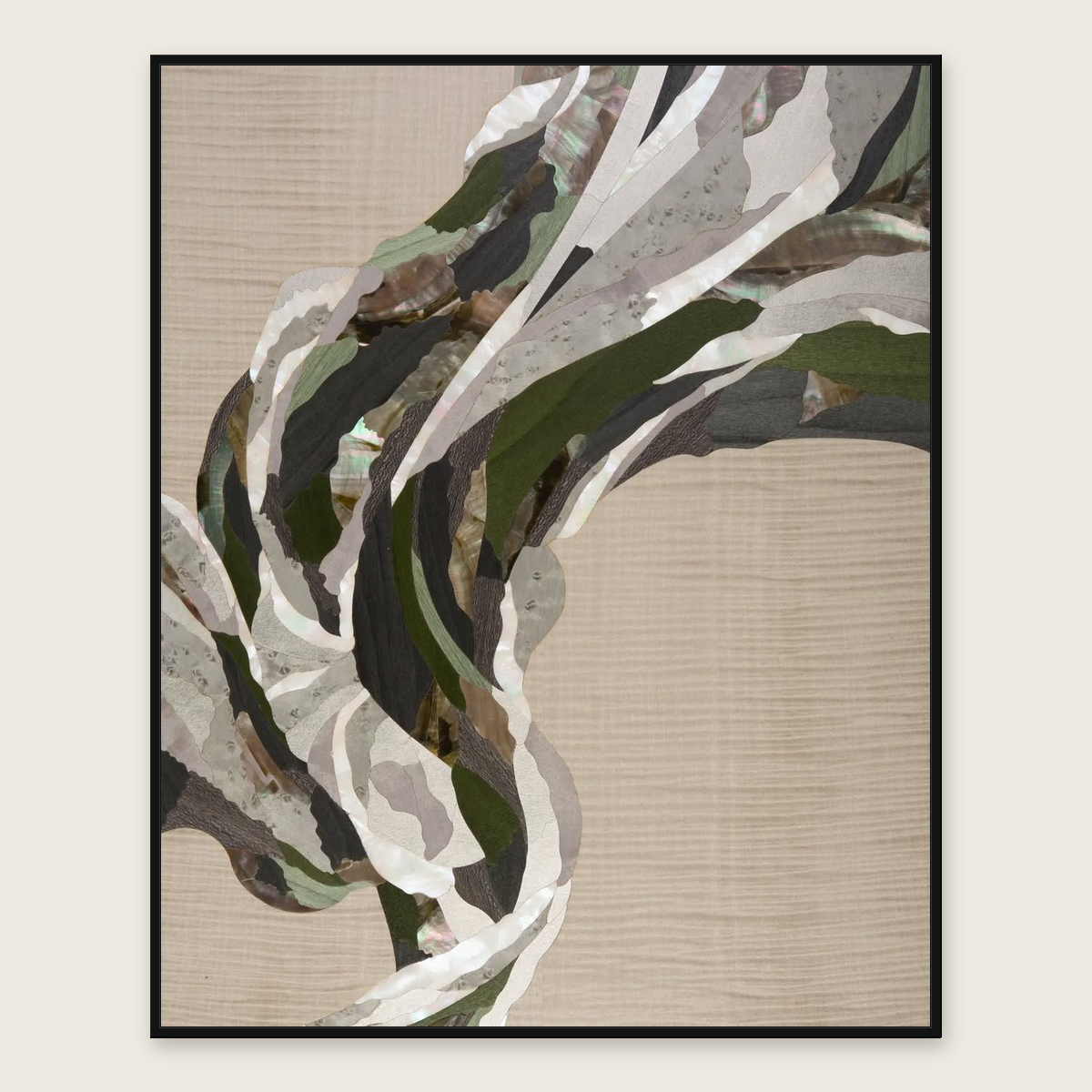 ELARIS WALL ART
