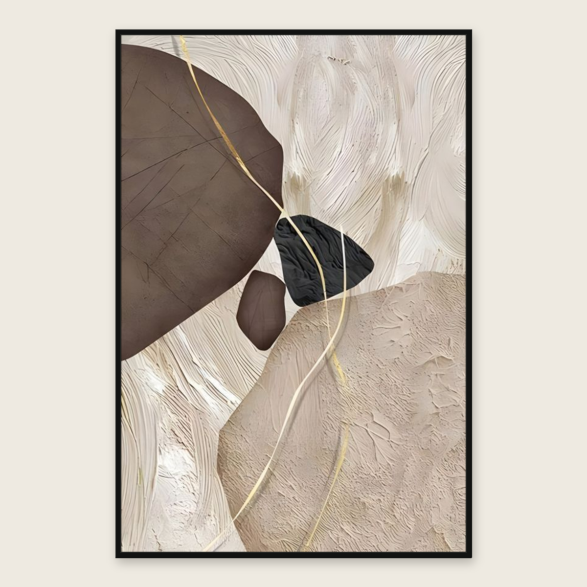 LIORA WALL ART