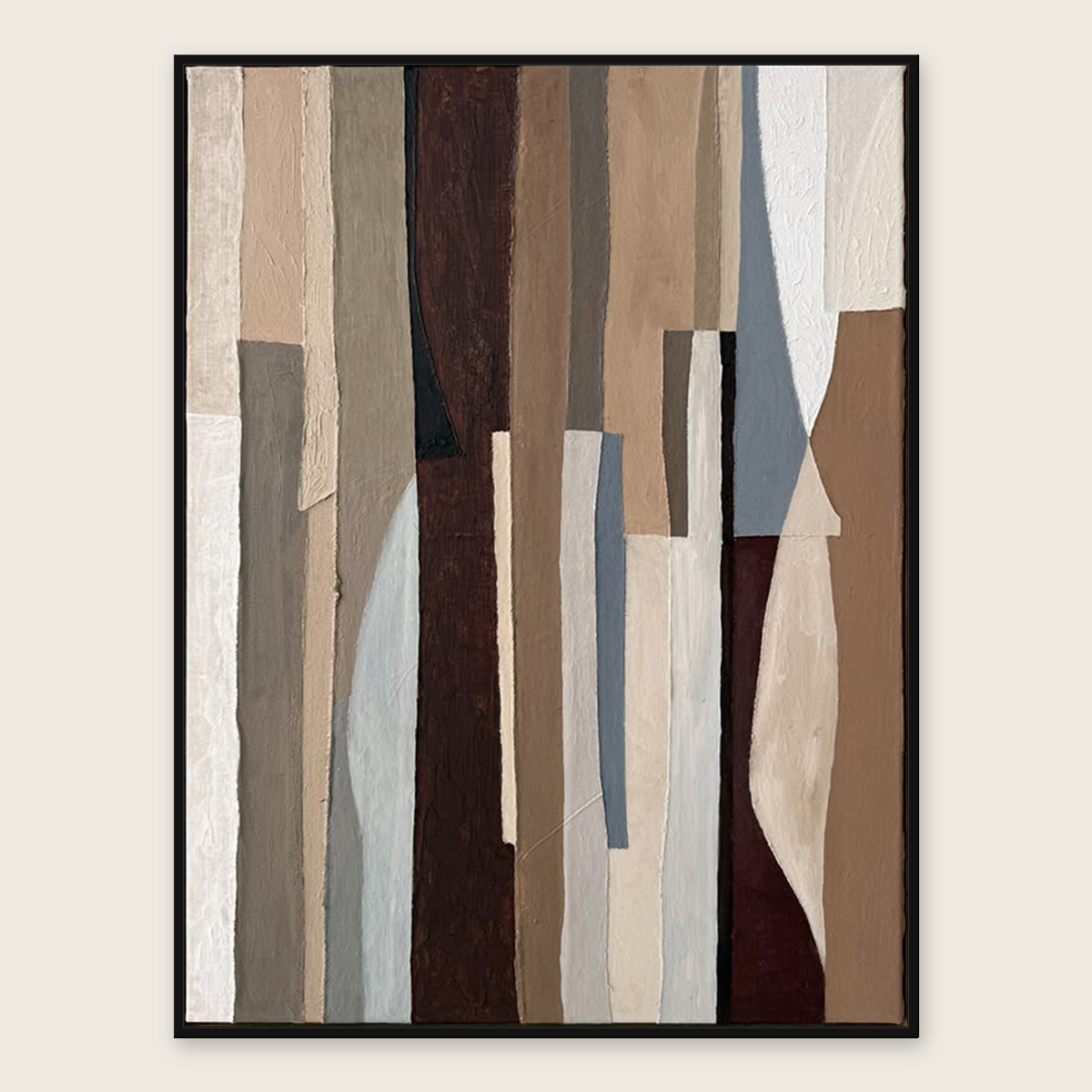 MIREA WALL ART